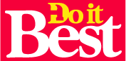 do it best logo
