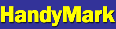 HandyMark