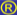 register mark