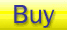 buy