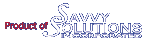 Savvy Solution
